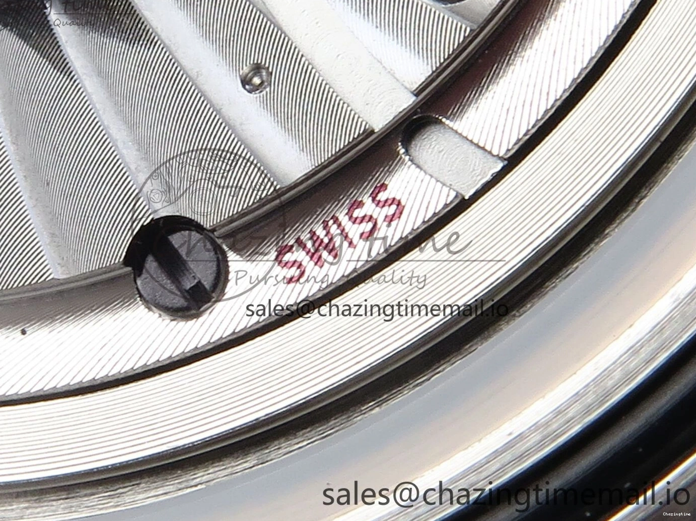 0216 Unisex Seamaster Planet Ocean 600M 43.5mm SS SCF 1:1 Best Edition Black Bezel Black Dial on Black Rubber Strap A8900 Super Clone 7664